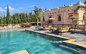 Villa Amma