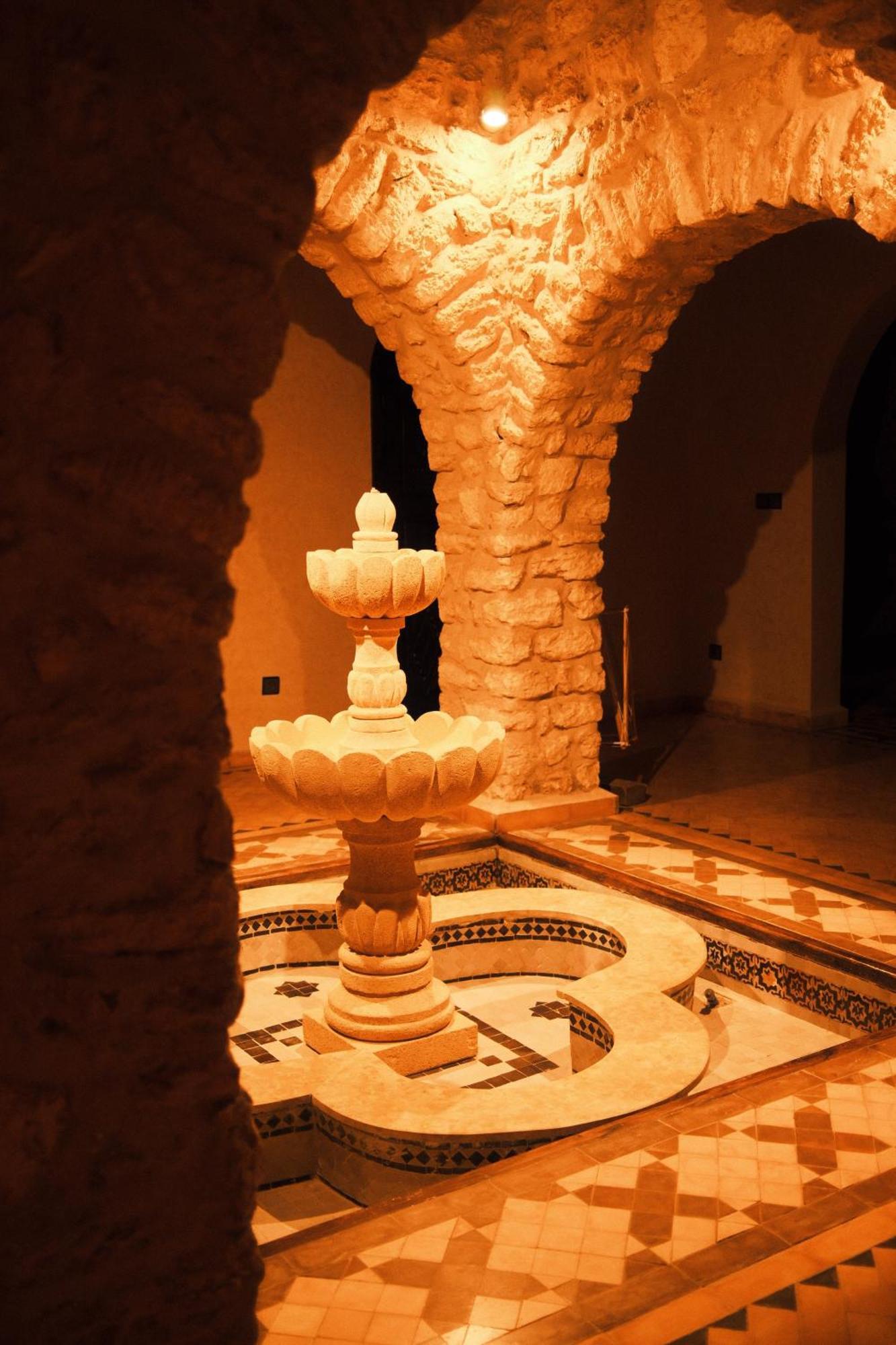 Villa Amma Essaouira Extérieur photo