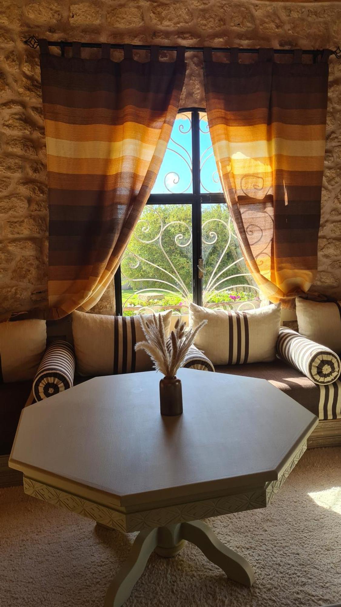 Villa Amma Essaouira Extérieur photo